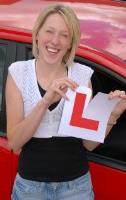 Topmarks Professional Driving Tuition image 4